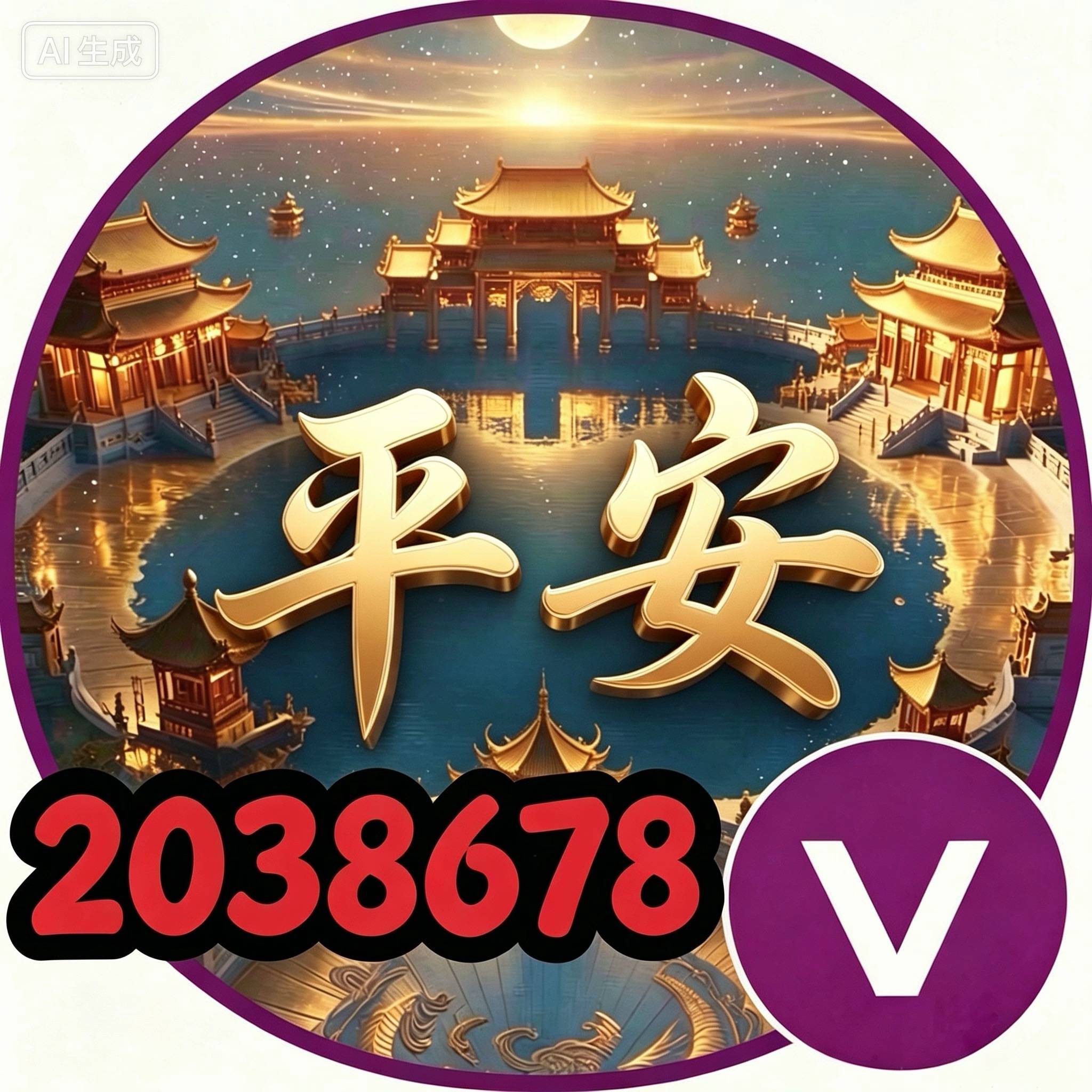平安传媒