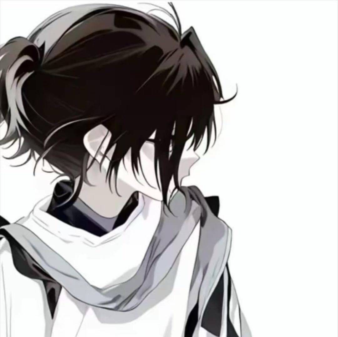 平安客服