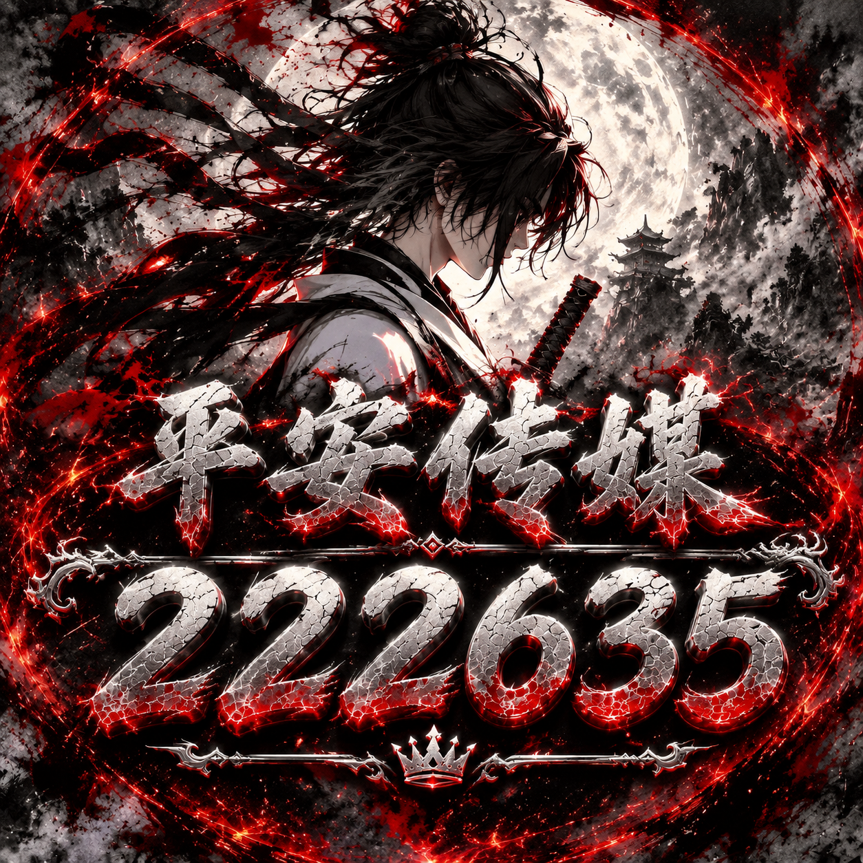 最新链接